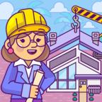 Puzzle Town(拼图小镇破解版免广告) 1.027中文版