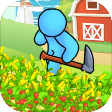 建个大农场小游戏 2.0最新版