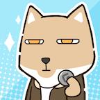 欢乐娃娃屋免广告版 1.0最新版