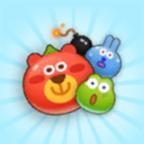 塔塔怪兽 1.0.3安卓版