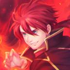 Leturn - Defense Of Magic(元素的奥义内购破解版) 2.62最新版
