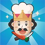 Idle Chef(空闲厨师袖珍餐厅手游) 0.9.2安卓版