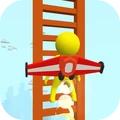 爬梯快跑小游戏 1.1安卓版