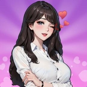 人生泰裤辣破解版 1.0安卓版