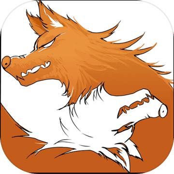 线下狼人杀之上帝手册游戏 0.0.2安卓版