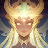 新黎明(New Dawn) 1.0.1316安卓版