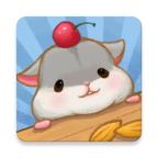 真香收纳摊 1.1安卓版