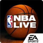 nbalive亚服最新版 8.3.10安卓版