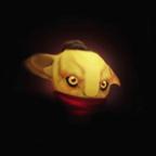 门户游骑兵最新版 0.1.157安卓版