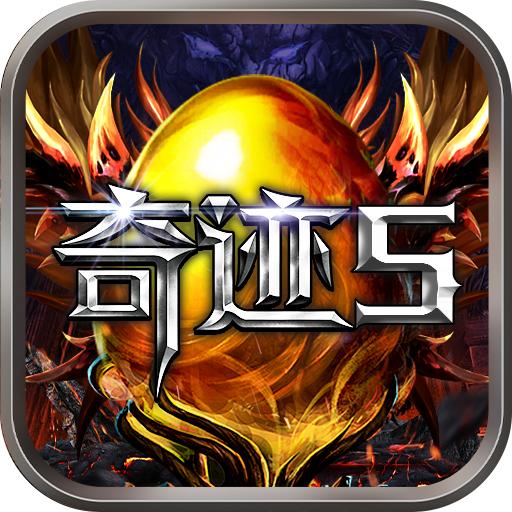 木瓜奇迹手游 1.1.405安卓版