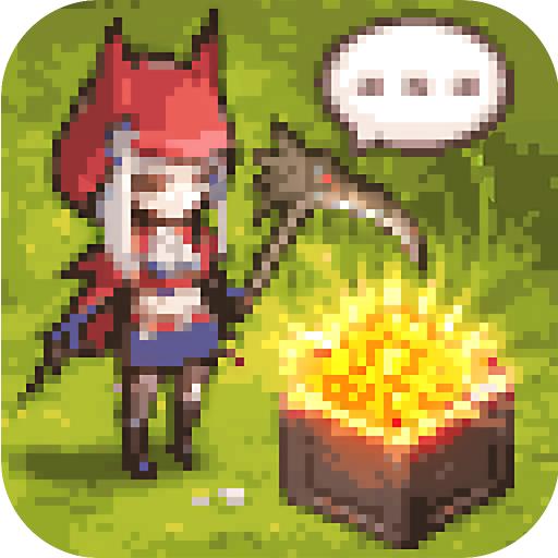 格林养龙最新版 1.2.7安卓版