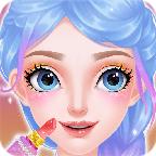 爱莎化妆公主游戏 1.6安卓版