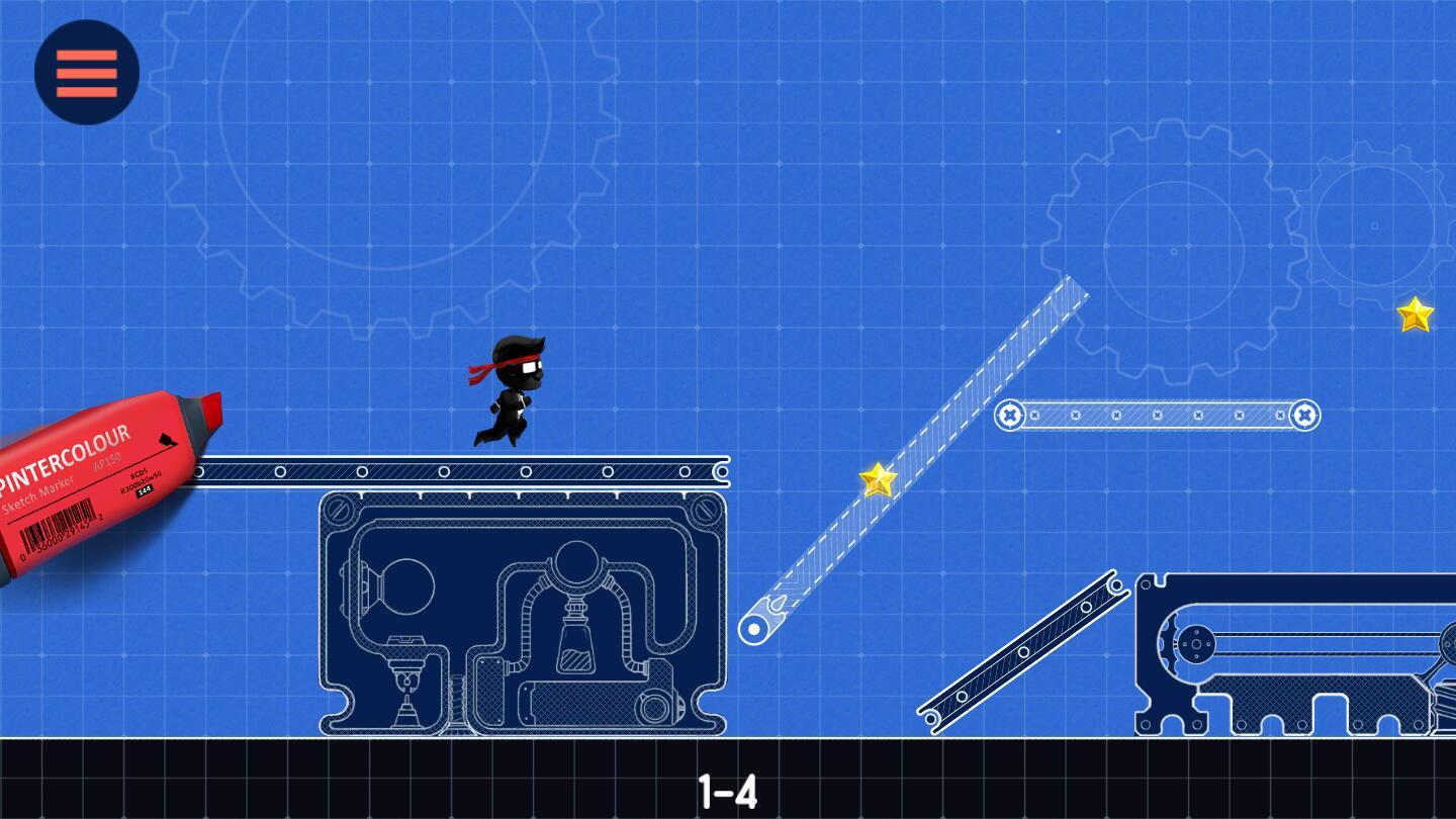 橡皮擦破解版 1.4中文版