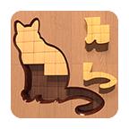 左脑方块安卓版 1.06版本