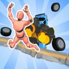 车祸模拟器撞击手游 1.0.0安卓版