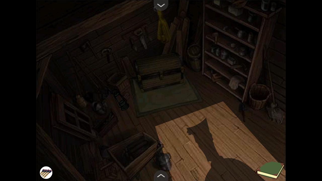 米勒山庄安卓版 1.00.30-patreon手机版 1.00.30-patreon手机版 1.00.30-patreon手机版 1.00.30-patreon手机版 1.00.30-patreon手机版 1.00.30-patreon手机版 1.00.30-patreon手机版 1.00.30-patreon手机版 1.00.30-patreon手机版 1.00.30-patreon手机版 1.00.30-patreon手机版 1.00.30-patreon手机版 1.00.30-patreon手机版 1.00.30-patreon手机版