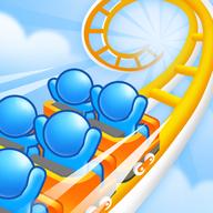 冲刺云霄最新版 1.0.04安卓版