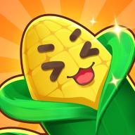 我的农庄疯提版 1.0.0安卓版