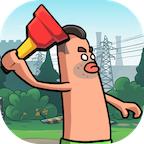 香肠人神射手 1.1.1安卓版