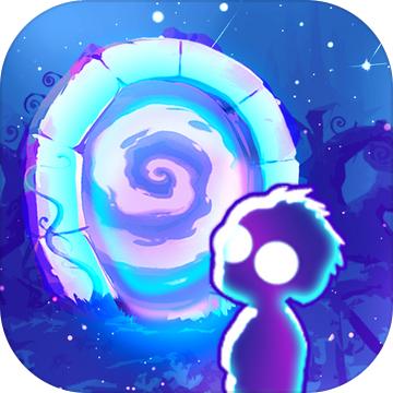 转世重生最新版本 1.3手机版