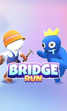 桥跑最新版 1.3安卓版