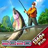 World of Fishers(渔夫世界手游版) 290安卓版