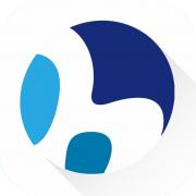 环球名车 4.0.6安卓版