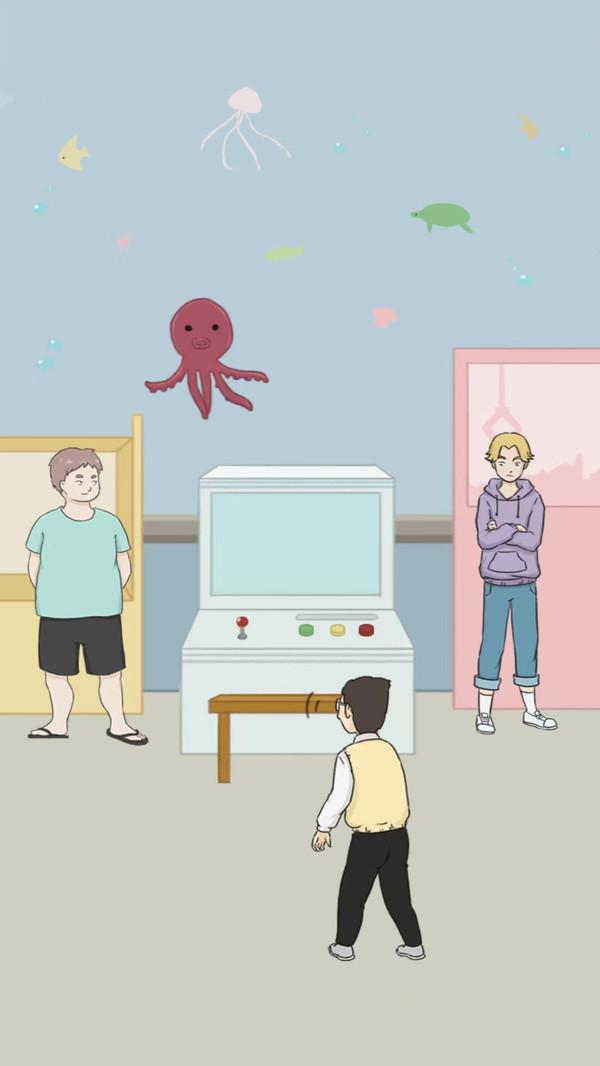 逃课是不可以的安卓版 1.9官方版