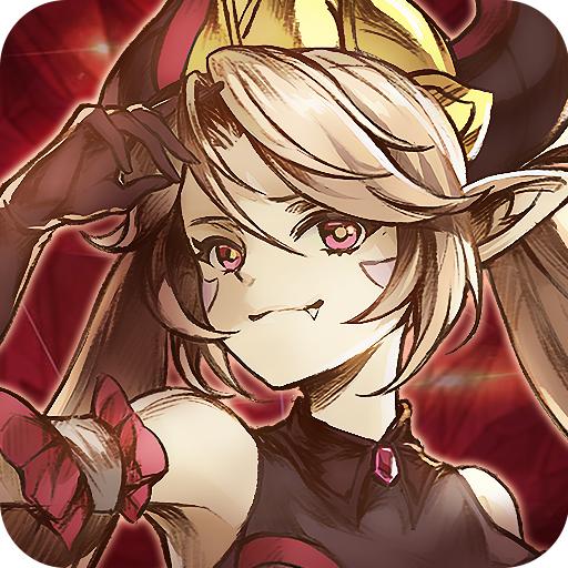 全新卡牌游戏 1.0.0安卓版