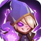 魔法见闻录 1.1.0安卓版