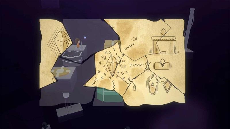 Relumine(重燃付费解锁版) 0.3安卓版