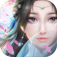 鸾仙曲 2.0.10安卓版