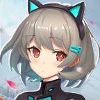 机甲少女官方版 1.0.1最新版
