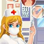 洗牙小能手红包版 1.0最新版