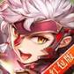 魔宠勇士红包版 1.3.9.000最新版