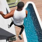 维加斯组织模拟器手机版安卓 1.06最新版