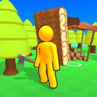 Craft Island(克拉夫特岛无限金币版) 0.4.2破解版