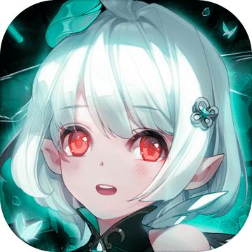 极速女武神游戏 1.1.0安卓版