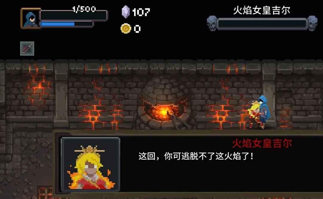 传说法师安卓版 1.24.10013最新版 1.24.10013最新版 1.24.10013最新版