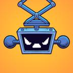 暴君的游戏安卓汉化移植(Despots Game) 1.12.2最新版