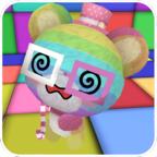 Party Away(派对走开官方版) 1.0最新版