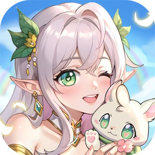 风之卷轴手游 1.0.4安卓版