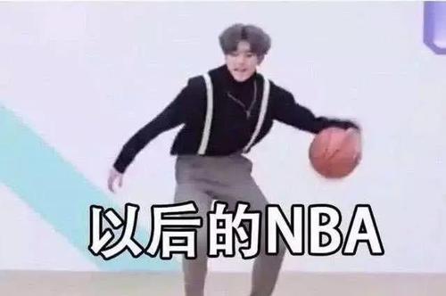 飞翔坤 2.1.4最新版