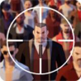 混乱狙击破解版(KillWill) 1.0最新版