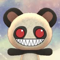 不休止战斗手游 1.16安卓版