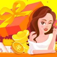 欢乐同城红包群安卓 1.0.3手机版