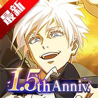 咒术回战幻影游行日服最新版本 2.7.1安卓版