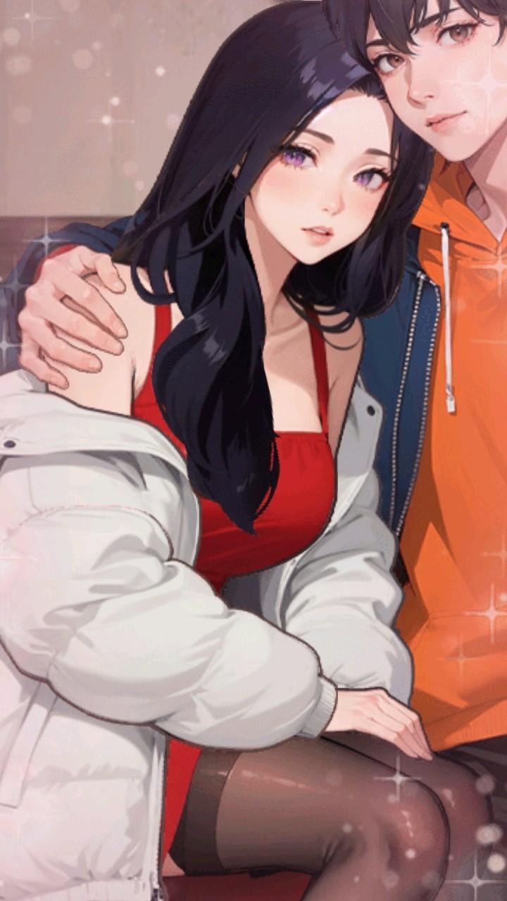 逆袭成富豪末日印钞机免广告 1.0.0安卓版