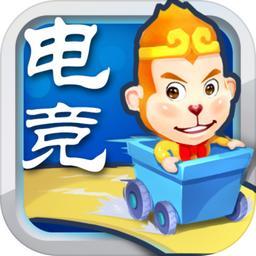 漂移酷跑手游 20.2.3最新版