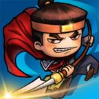 Little Captain(三国对战无限金币破解版) 1.2.24内购版